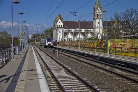 Leipzig Plagwitz Railway Station Alchetron The Free Social Encyclopedia