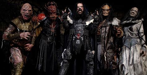 Buy hard rock stadium tickets at ticketmaster.com. Lordi - Nordic Metal