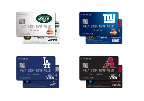 You can avoid responsibility for unauthorized charges or at least limit your risk. Chase Debit Card Designs Dodgers | Gemescool.org
