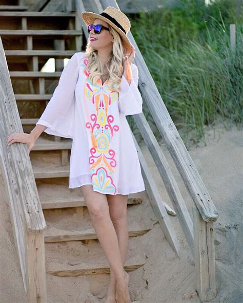 Lilly Pulitzer Ellie Tunic Dress Dresstc