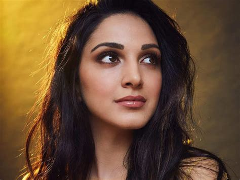 Kiara Advani Reveals She Faced Near Death Experience During College List Out Three Things She