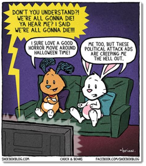 Jokes can light up the mood of every person. 25 Cheesy Halloween Jokes For Adults 2020