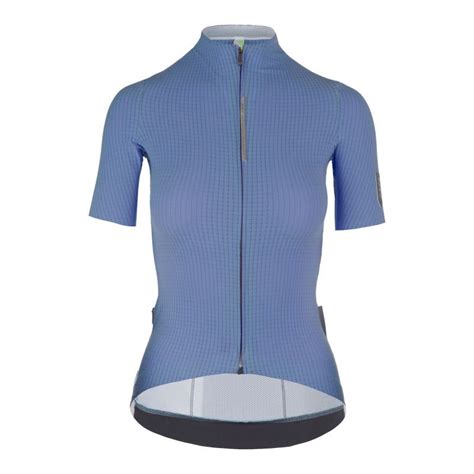 q36 5 jersey short sleeve l1 pinstripe pro radtrikot damen hardloop