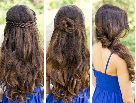 155 Gorgeous A Few Ideas For Hair Style Girl That One Can Think About