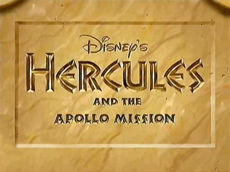 Disneys Hercules Zeichentrickserie Disneys Hercules Wiki Fandom