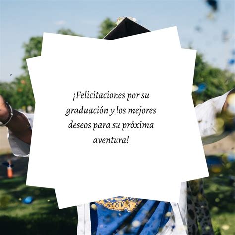 Arriba Foto Imagenes De Graduacion Animadas Con Frases Lleno