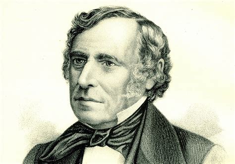 Zachary Taylor Facts 12th President Of Usa Tradenjoin