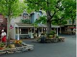 Images of Hotels Silver Dollar City