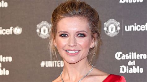 Rachel Riley Reveals Her Strictly Come Dancing Fear Hello