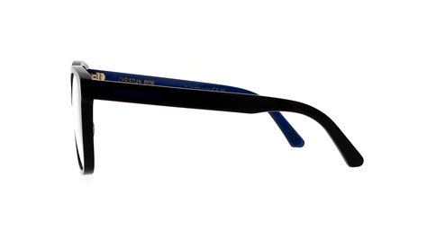 Eyeglasses Dior Laparisiennedioro S3i 1000 54 16 Black In Stock Price 24583 € Visiofactory