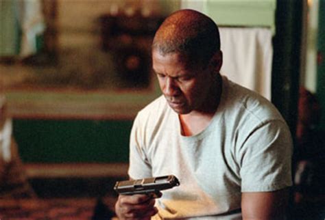 Audience reviews for man on fire. Metroactive Movies | 'Man on Fire'