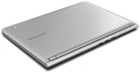 Samsung Chromebook Series 3 Xe303c12