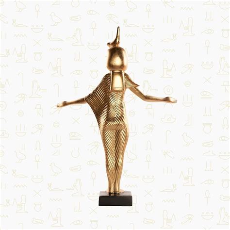 Rare Antique Ancient Egyptian Goddess Selket Statue Authenticity Certificate Ebay