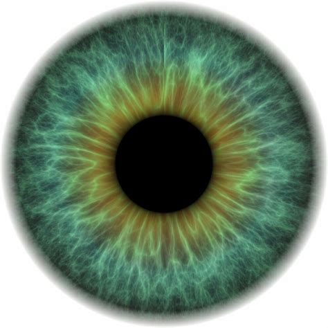 My Desired Green Eyes Eye Drawing Iris Eye Eye Texture