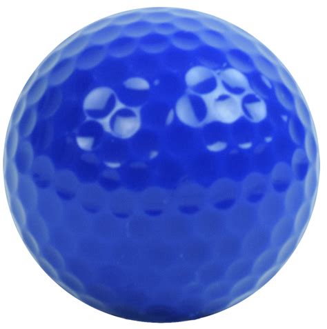 3 Colored Golf Balls Tube Gt3b Nxbl Graphic Impressions Promotions