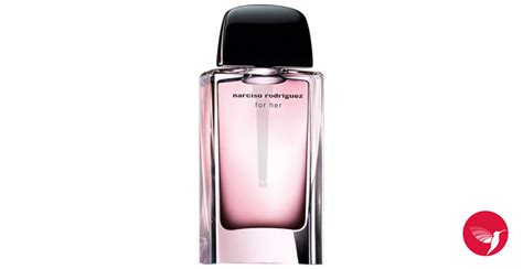 Narciso Rodriguez For Her Extrait De Parfum Narciso