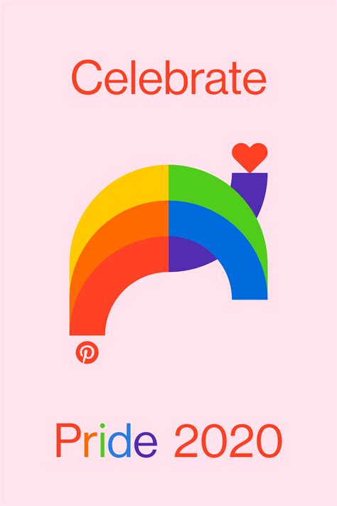 lesbian pride lgbtq pride pansexual pride lgbt love celebrate pride rainbow flag just