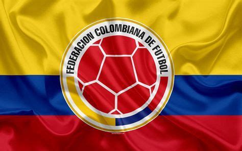 Su rival en cuartos de final será ucrania. Descargar fondos de pantalla Colombia equipo de fútbol ...