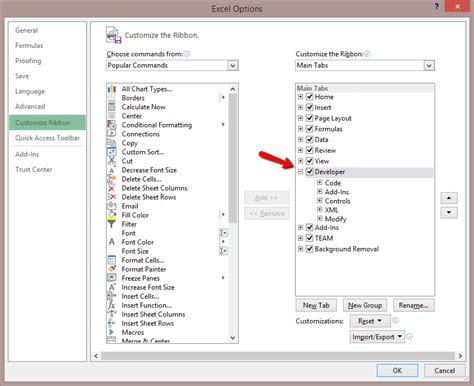 See also csv to json and csv to geojson plus convert json to xml, xml to json, json lint, json formatter and analyze json paths at convertjson.com. How To Convert Excel Spreadsheet to JSON | Next of Windows