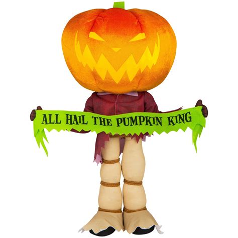 Paper And Party Supplies Paper Pumpkin King Craft Bundle Pe