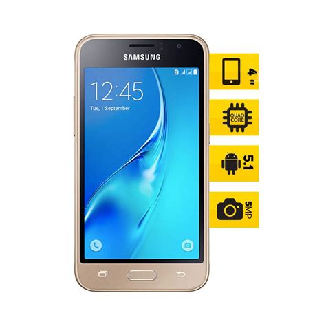 3g, android 5.1, 4, 800x480, 8гб, 123г, камера 5мп, bluetooth. Celular Samsung Galaxy J105 J1 Mini Dourado 8gb 4g Tela 4 ...