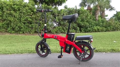 The Hottest And Best Kit And Part Foldable Electric Bicycle Motor With