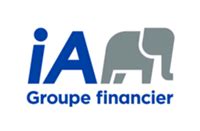 iA Société financière inc. annonce une hausse de 8 % du dividende sur ...