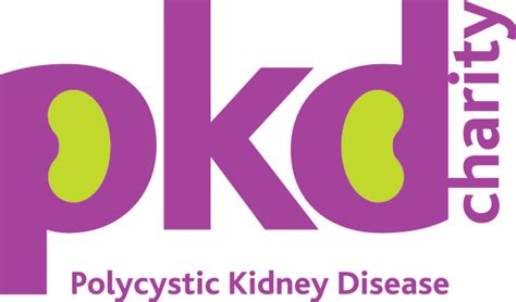 Polycystic Kidney Disease Charity Health And Social Care Alliance