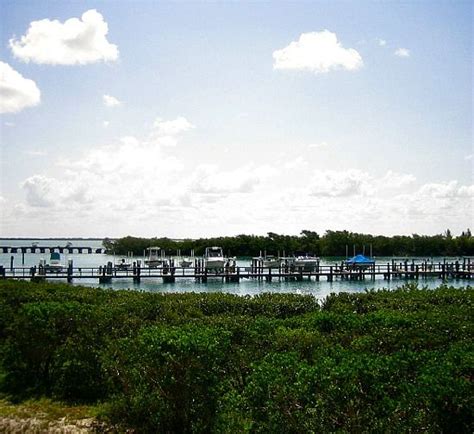 Boca Grande North Condominiums In Boca Grande Florida Condo