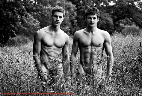 Warwick University Rowing Calendar Hot Bros Warwick Rowers Rowing