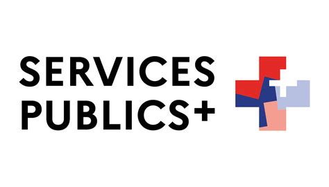 Services Publics