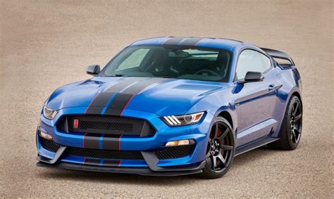 Graduating upward to the v8. New 2022 Ford Mustang Shelby GT350, Coupe, Specs | 2022 FORD