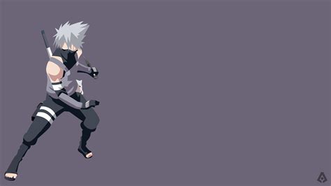 Anbu Wallpapers Top Free Anbu Backgrounds Wallpaperaccess