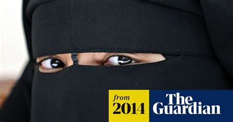 Valid Debates On The Niqab Fgm And Halal Islam The Guardian