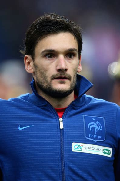 Select from premium lloris france of the highest quality. Hugo Lloris Pictures - France v Finland - Zimbio