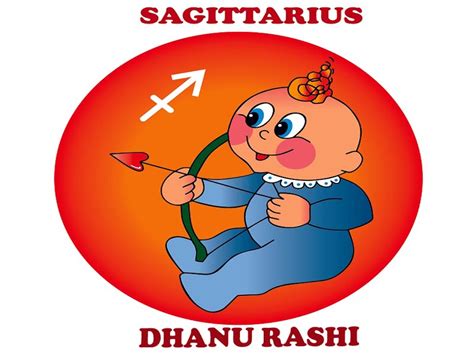 60 Unique Dhanu Rashi Sagittarius Baby Names For Boys And Girls