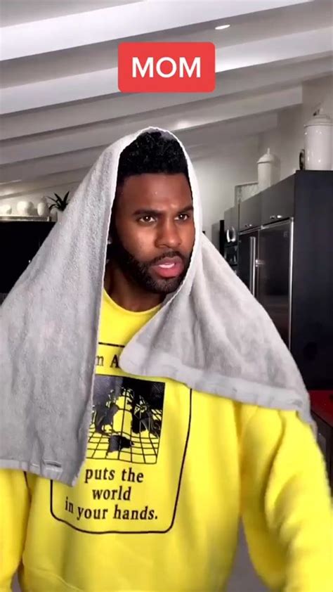 Updated daily, for more funny memes check our homepage. Jason Derulo (@jasonderulo) Official TikTok | Watch Jason ...