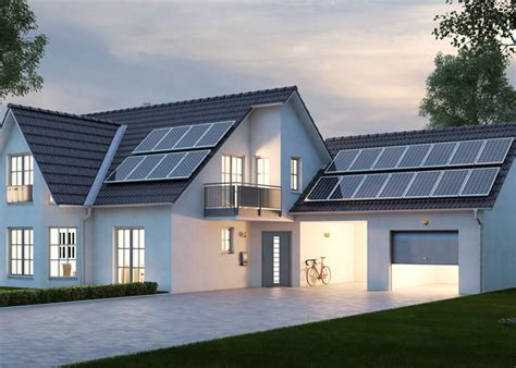 8 häuser zum kauf in obertraubling auf immobilo.de ✓ egal ob reihenhaus, einfamilienhaus oder stadtvilla ✓ mit immobilo.de das traumhaus finden und kaufen! Häuser in Regensburg kaufen oder mieten