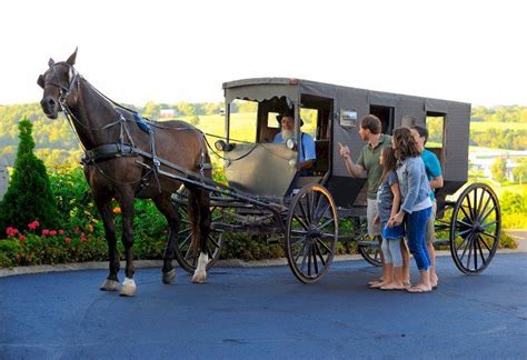 Check spelling or type a new query. Carlisle Inn Walnut Creek | Visit Amish Country