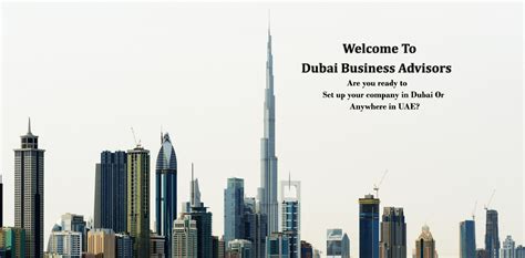 Business Setup Services In Dubai 2021 Immersion Group Dmcc