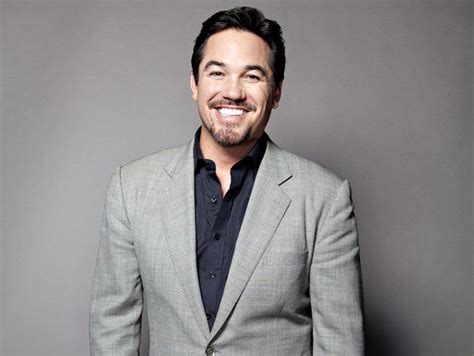 Pictures And Photos Of Dean Cain Dean Cain Cain Supergirl Tv