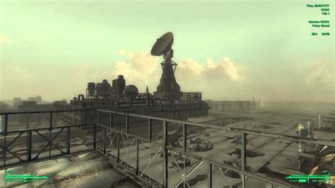 Check spelling or type a new query. Fallout 3 - Broken Steel - Mobile Crawler Orbital Strike - YouTube
