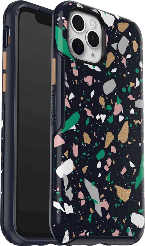 Best Buy Otterbox Symmetry Series Case For Apple® Iphone® 11 Pro Taken