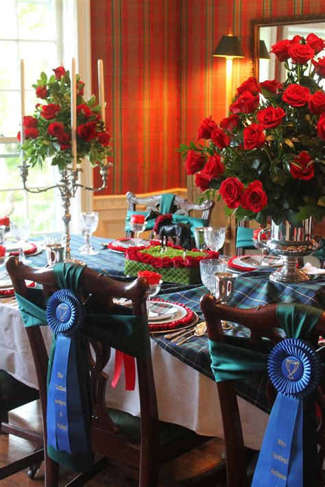 21 ideas for a great kentucky derby party celebrate and decorate