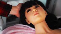 Korea Selatan Kini Izinkan Impor Boneka Seks Ini Alasannya