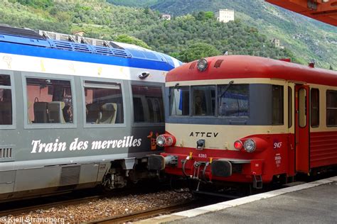 Train Des Merveilles Retro 2016 Train Of Marvels Provence