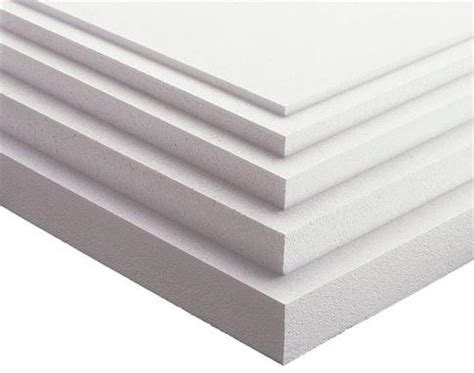 Tempex EPS Polystyreen kopen? | Online Bouwmaterialen
