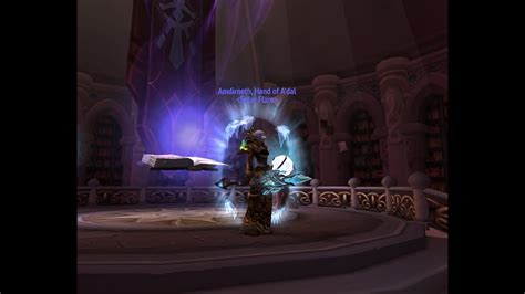 Discover the magic of the internet at imgur, a community powered entertainment destination. Frost Mage Artifact Appearance Challenge... - YouTube