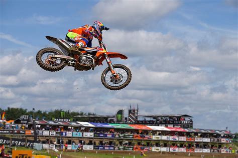 How To Watch The Mxgp Of Great Britain Matterley Basin Dirtbike Rider