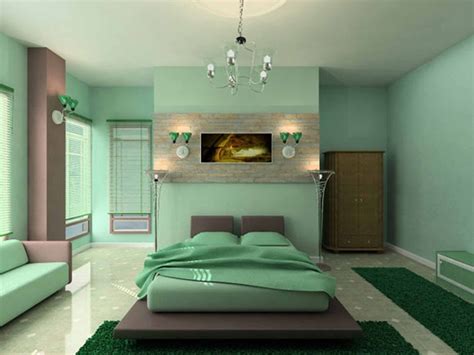 Bedroom accent wall paint ideas cool colors color unique designs interior pink design. Cool Bedroom Ideas For Girls